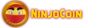 NinjoCoin